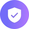 Largondex App - Improved Security