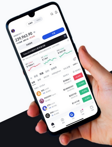 Largondex App - Como o aplicativo Largondex App aprimora sua negociação?