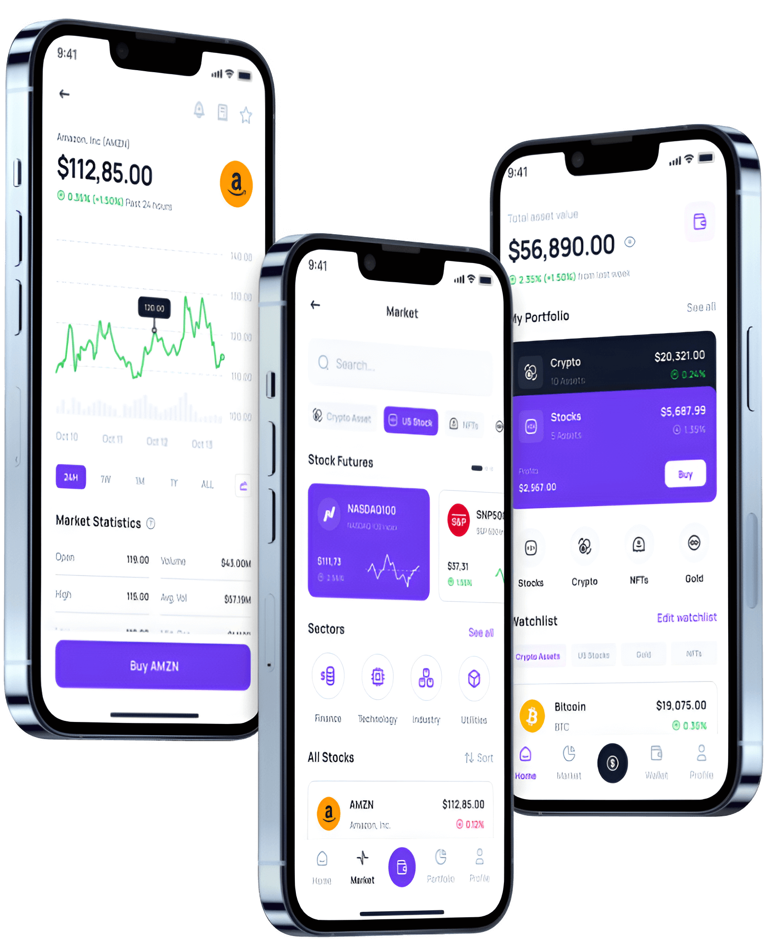 Largondex App - É o Largondex App uma fraude?