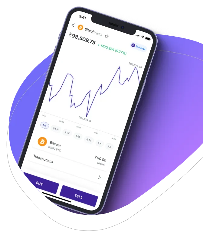 Largondex App - Largondex App Team